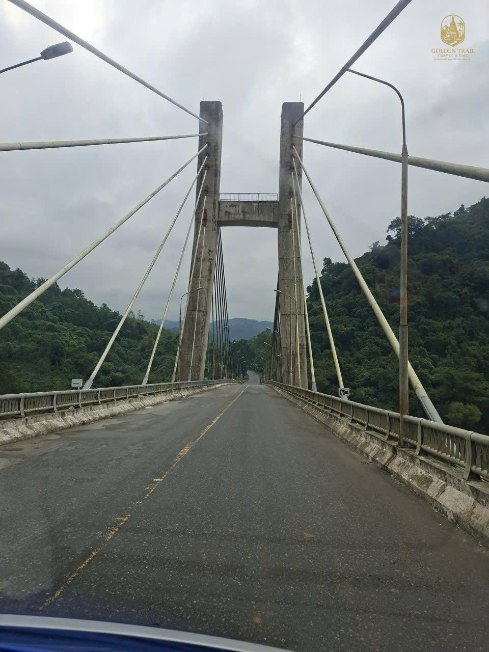 Ho Chi Minh Trail Cycling Adventure Tour: The Definitive Journey Through the Heart of Vietnam